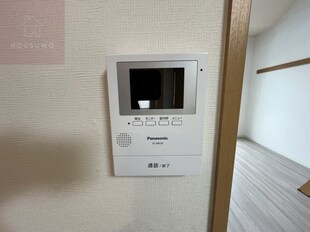 長田駅 徒歩10分 2階の物件内観写真